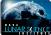 Lunar Science Institute logo