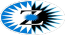 Zybekap logo