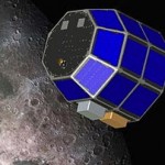 LASP instrument ready for the Moon