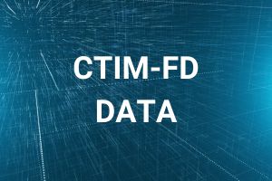 CTIM FD DATA