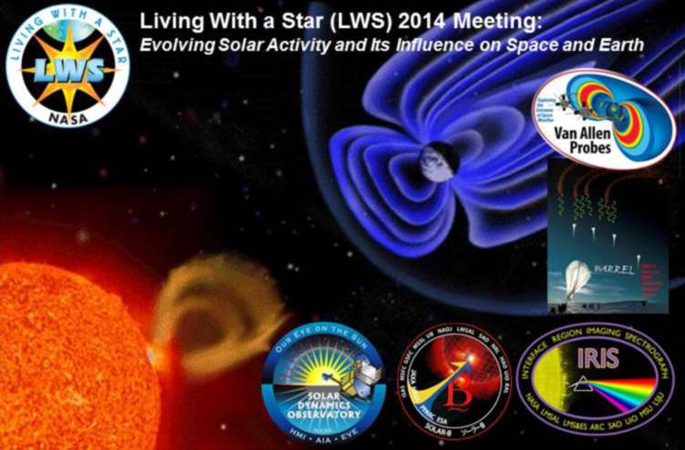LWS2014Mtg_Picture_final-small