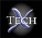 TXcorp logo