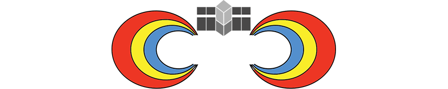 CIRBE logo