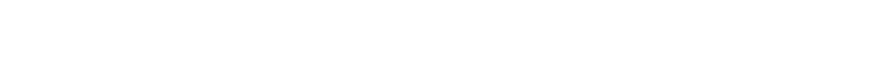 Mariner 6 & 7 logo
