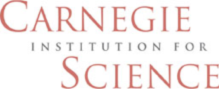 Carnegie logo