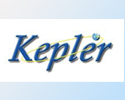 Kepler: Progress in the Detection of Earth-size Planets in the Habitable Zone of Solar-like Stars