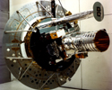 The 30th Anniversary of the Solar Mesosphere Explorer