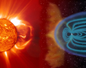 Understanding the Sun’s Variations During the Past Thirty Years
