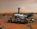 The 2011 Mars Science Laboratory Mission: Assessing the Potential for Past Life on the Red Planet