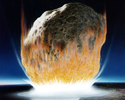 The Sentinel Mission: Mapping the Locations & Trajectories of Earth-Crossing Asteroids