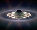 NASA’s Cassini Mission: Continuing to Explore the Saturn System