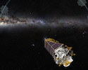 Kepler to K2: Repurposing a Great Observatory