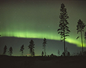 The Origins and Mystery of the Aurora