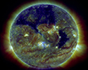 Our Evolving Sun, Life on Earth, and the Habitability of Other Worlds