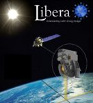 Libera mission cover