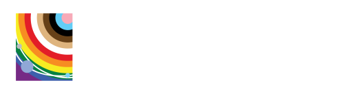 lasp-diversity-logo.vector.raster
