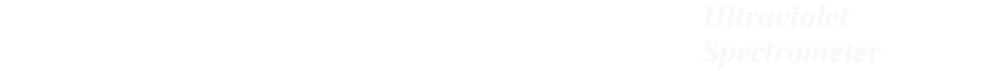 Mariner 9 logo