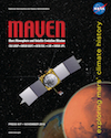 MAVEN press kit (2.2 MB PDF)