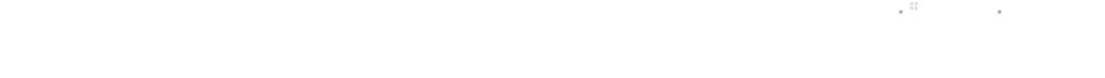 Voyager logo