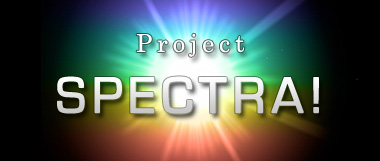 project-spectra-covershot